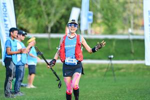 BIB: 1510, 5116
                            <button type="button" onclick="openModal(25038906)" class="btn btn-primary btn-sm float-right btn-popup" data-toggle="modal" data-target=".modal-high-quality">
                        <i class="fas fa-shopping-cart"></i> Add to Cart
                    </button>
                                            <button type="button" onclick="isThisMe(25038906, true)" class="btn btn-success btn-sm float-right btn-popup btn-isme hidden" data-toggle="tooltip" data-placement="bottom" title="นี่คือรูปของคุณใช่ไหม คลิกที่นี่เพื่อเอาเข้าอัลบั้ม">
                        <i class="fas fa-plus"></i> Add to album
                    </button>
                    <button type="button" onclick="isThisMe(25038906, false)" class="btn btn-warning btn-sm float-right btn-popup btn-isnotme hidden">
                        <i class="fas fa-ban"></i> Remove from album
                    </button>